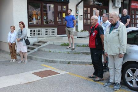 POD LIPO NA PREDVEČER DNEVA DRŽAVNOSTI 6